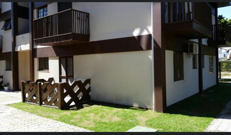 Apartamento Maranduba Ubatuba Exterior foto